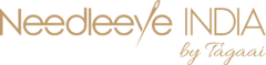 Needleeye India